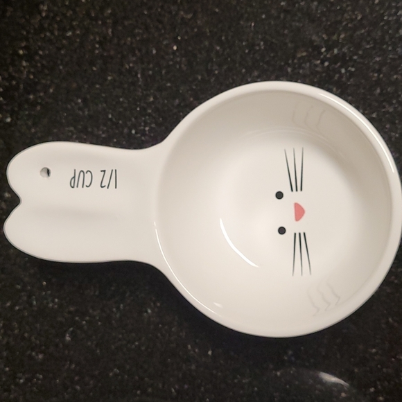 🐰Nesting Measuring Cups - Picture 5 of 9